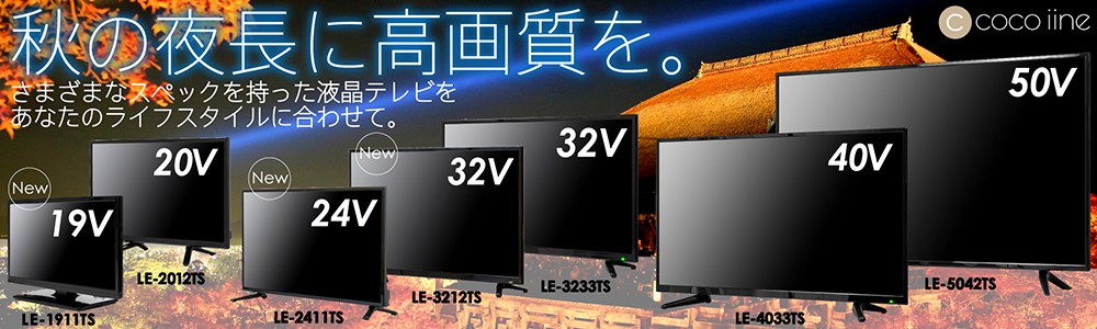 COPERNI COPJS72545BLACK 関税送料込 楽天市場】CPカンパニー （ シーピーカンパニー ） （ C.P.