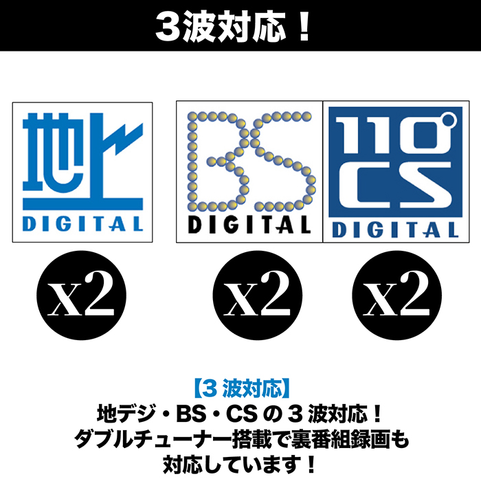 ゲオ公式通販サイト/ゲオオンラインストア【新品】ハイセンス