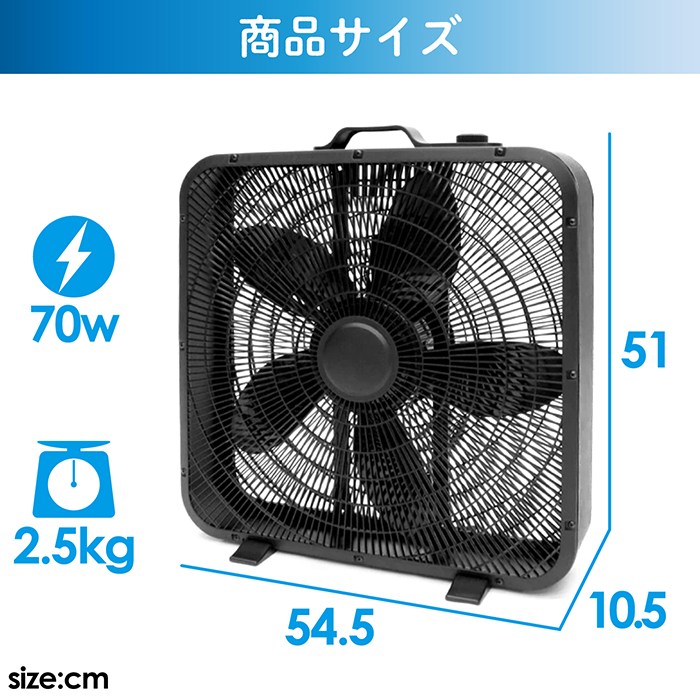 f-hbf-50_9.jpg