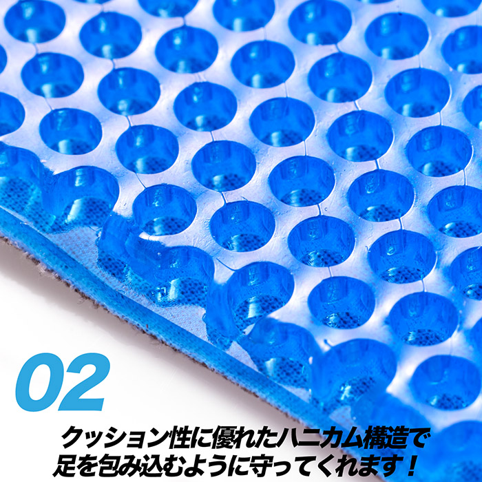 完売必至【ガニ―】 シェル コート 中厚手 膝丈 ブラック Amazon.co.jp: 100%スーパスニーガード スモール ブラック : 車