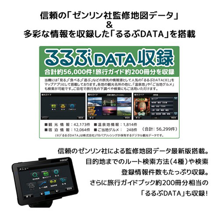 17:00までの購入→即日発送【新品・未開封】モルテン海外モデル7号 ニューモデル速報 No.568日産セレナ e-POWERのすべて (モーター