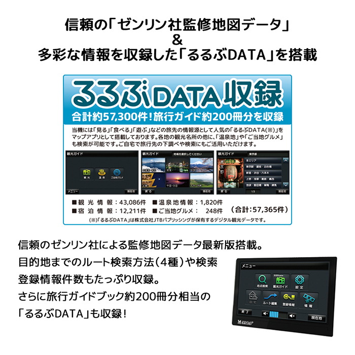OT-N903AK 9インチカーナビゲーションシステム 楽天市場】カーナビ ポータブルナビゲーションシステム 7インチ