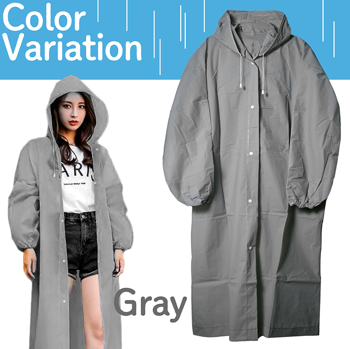 f-raincoat_re1.jpg