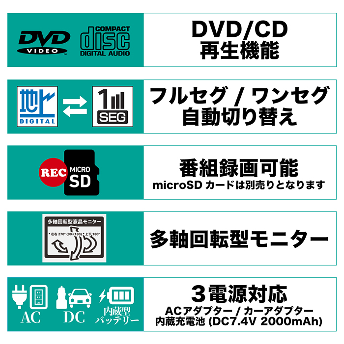 f-vs-s154m_3.jpg