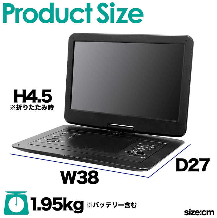 f-vs-s154m_9.jpg