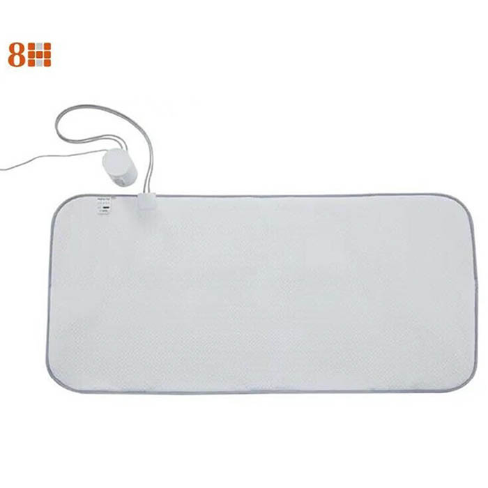 [新品半額以下]スマート温水循環マットレスパッド W1-12 13298277_1.jpg