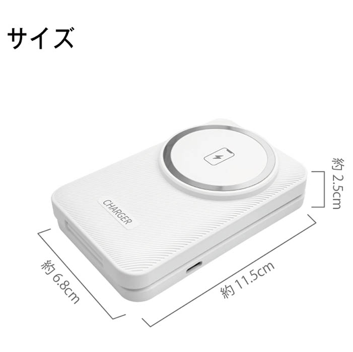 ワイヤレス充電器 iphone おしゃれ 急速充電 3in1ワイヤレス充電器 3台
