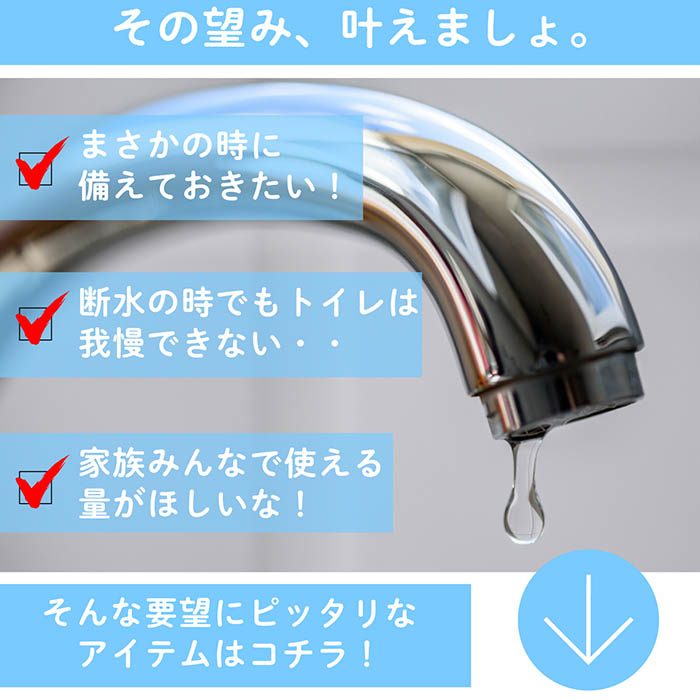 携帯トイレ 緊急水なし非常用トイレ10回分 簡易トイレ 消臭効果 長期