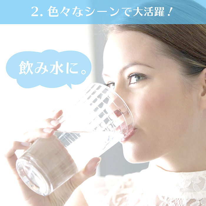 累計販売数1万個突破!浄水器 交換用 LAICA カートリッジ 2個 累計販売数1万個突破!浄水器 交換用 LAICA カートリッジ 2個
