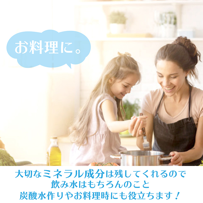 累計販売数1万個突破!浄水器 交換用 LAICA カートリッジ 2個 累計販売数1万個突破!浄水器 交換用 LAICA カートリッジ 2個