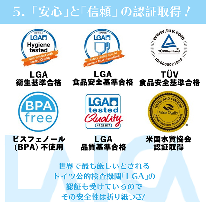 累計販売数1万個突破!浄水器 交換用 LAICA カートリッジ 2個 累計販売数1万個突破!浄水器 交換用 LAICA カートリッジ 2個