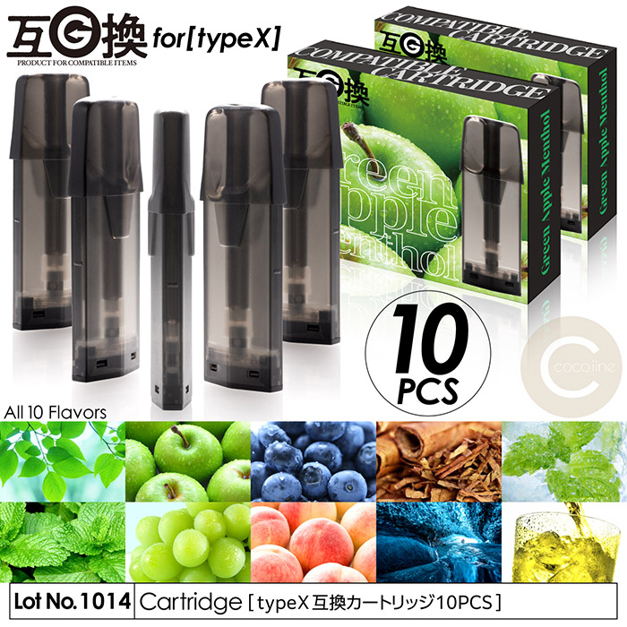 tycg8-21.jpg