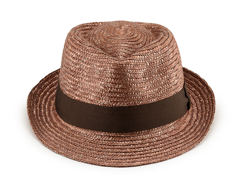 ⭐︎お値下げ中⭐︎ 新品　リヤドロ　風と麦わら帽子 楽天市場】麦わら帽子 メンズ 60cm 57.5cm [ 田中帽子店 ] uk-h048 鬼