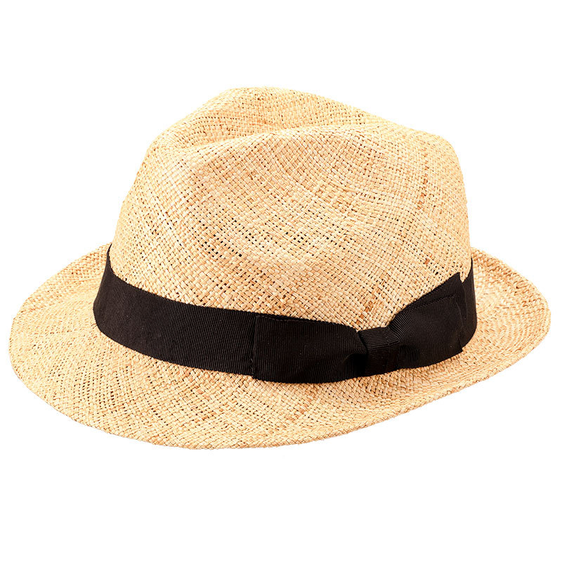 3rdFloor - メンズ｜Yahoo!ショッピング