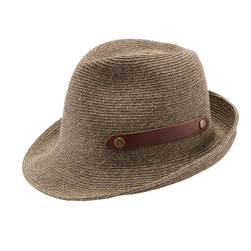 3rdFloor - メンズ｜Yahoo!ショッピング