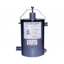 ファイバーキャビン・トルQ