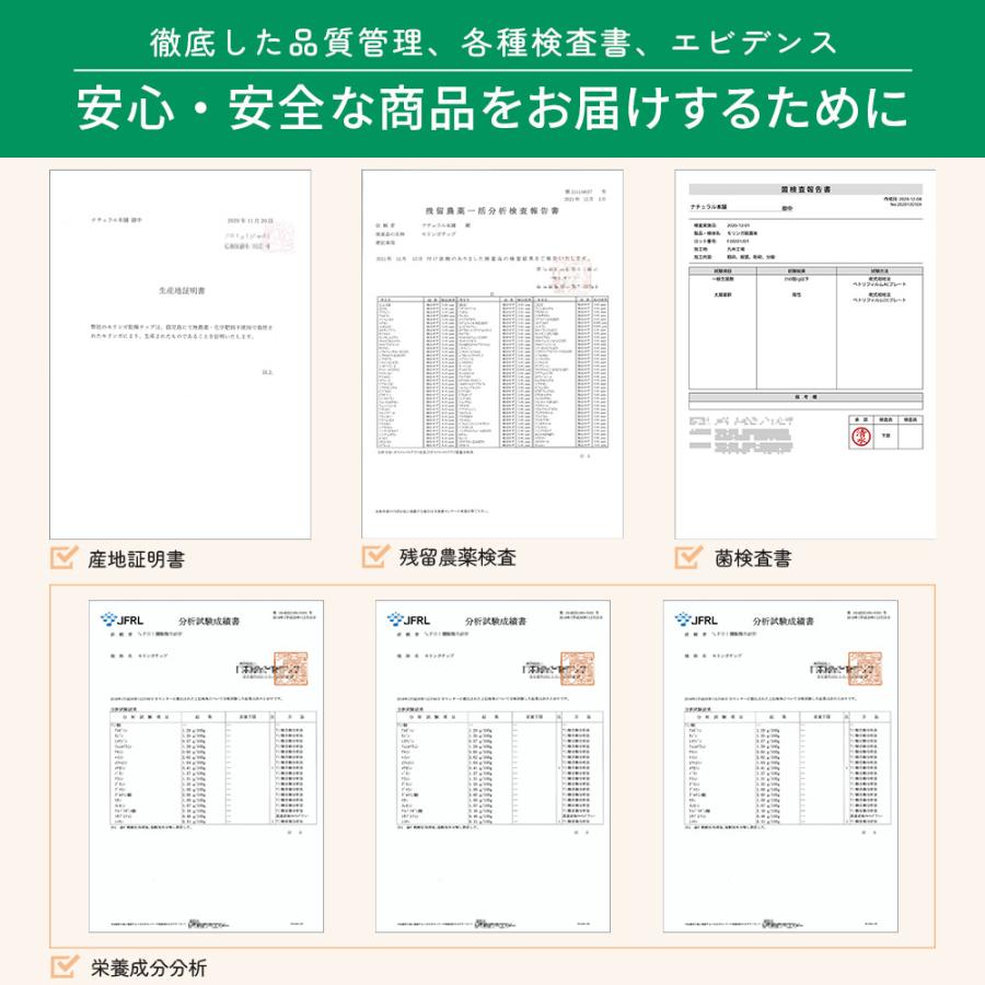 モリンガ パウダー 国産 鹿児島県産 モリンガ100% 無農薬 無添加 個包装 2g×30包 粉末 青汁 サプリ 野菜不足 管理栄養士監修 スーパーフード