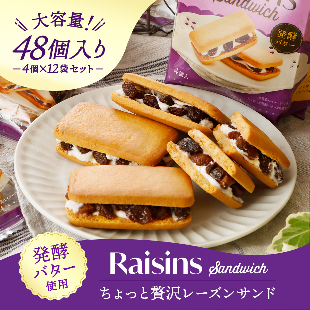 スリースター製菓 お菓子 ギフト プチギフト プレゼント お土産
