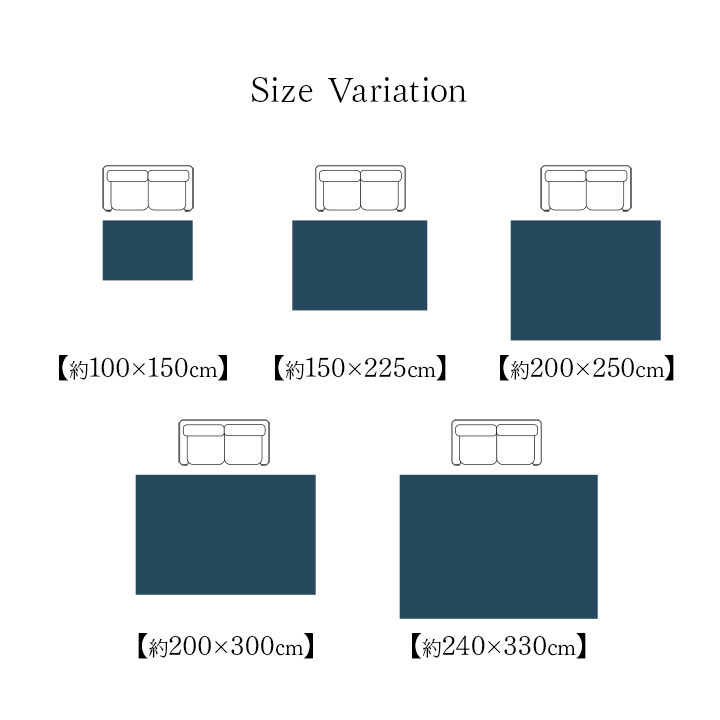 アルスラーン カーペット 絨毯 ウィルトン ウィルトン織 ラグ ボリューム クラシック柄 メダリオン柄 王朝柄 抗菌防臭 耐久性 丈夫 遊び毛