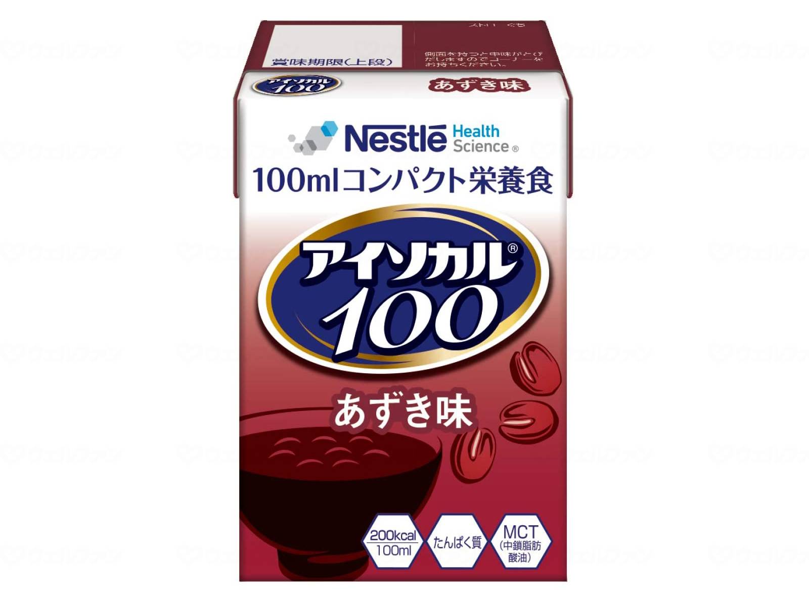 ͥ 100  ̣  100ml12