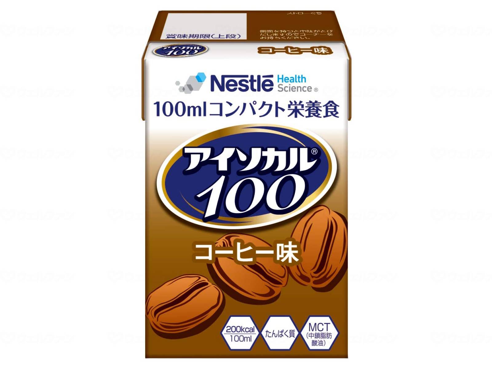 ͥ 100  ҡ̣  100ml