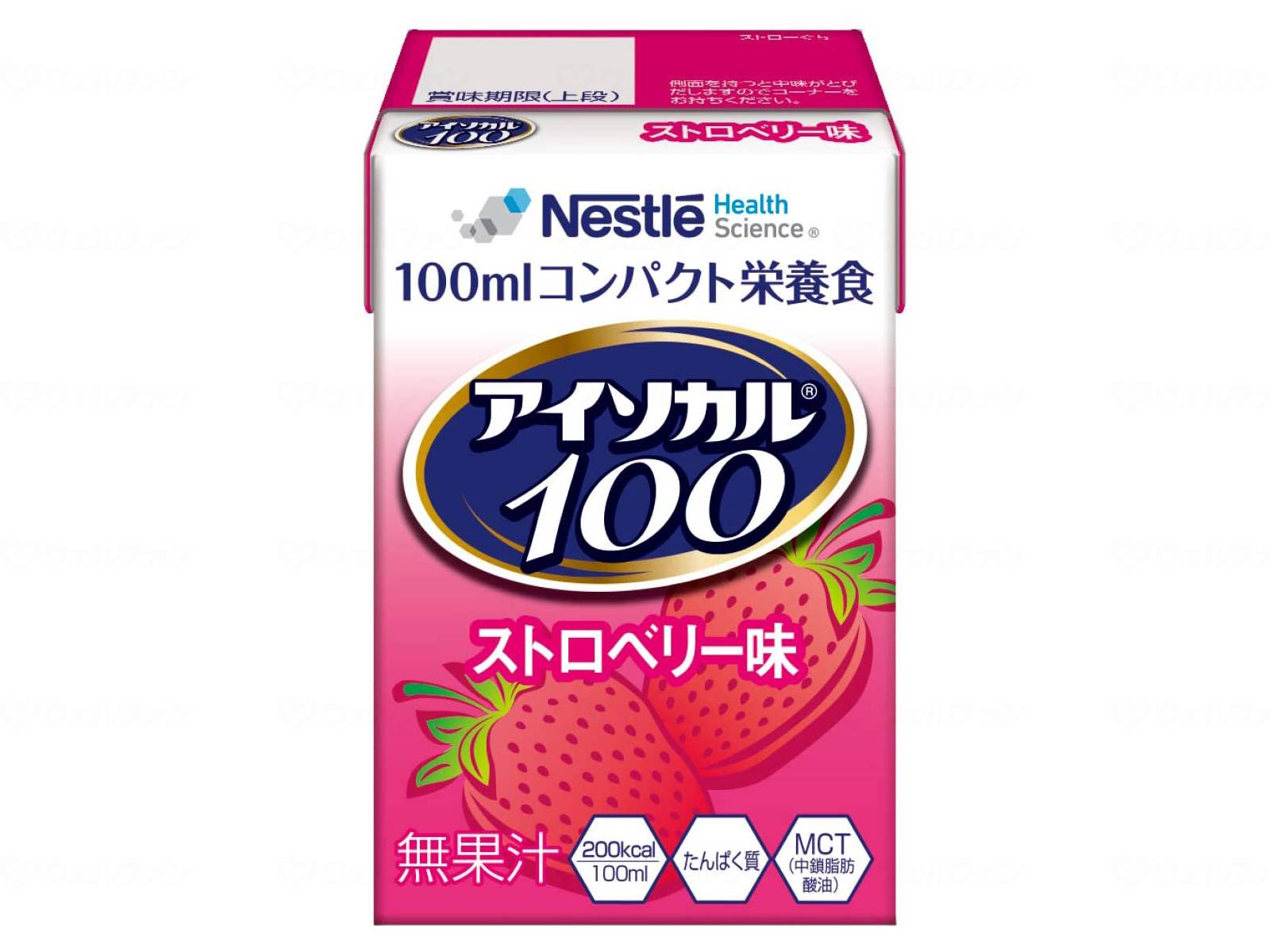 ͥ 100  ȥ٥꡼̣  100ml12