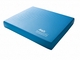 酒井医療　AIREX　バランスパッドエリート ブルー -