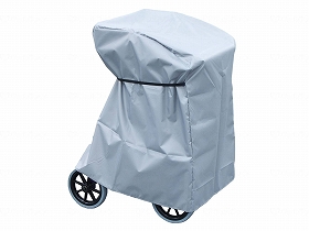 竹虎　マルチレインカバー - 大