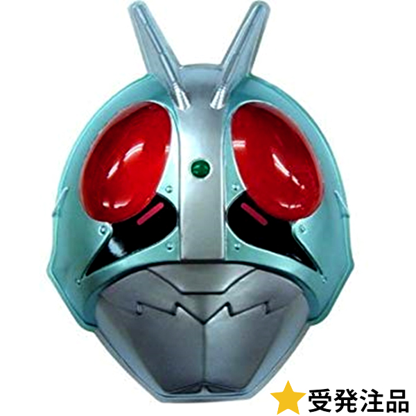 旧バンダイ 仮面ライダー1号 面取れ ソフビ 特撮 昭和レトロ 旧バンダイ 仮面ライダー1号 面取れ ソフビ 特撮 昭和レトロ Yahoo