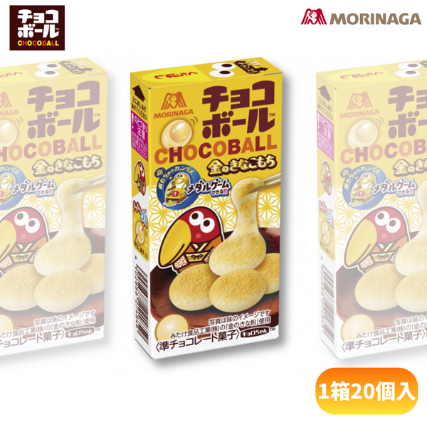 リスカ スーパービッグチョコ [1箱 20個入] : ミカミオンライン