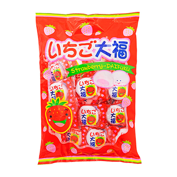 明治きのこの山66G 80個 明治 きのこの山 80個