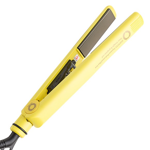 アゲツヤ アゲツヤポップ アゲツヤPOP ヘアアイロン ストレート