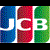 JCBカードロゴ