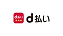 d払いロゴ