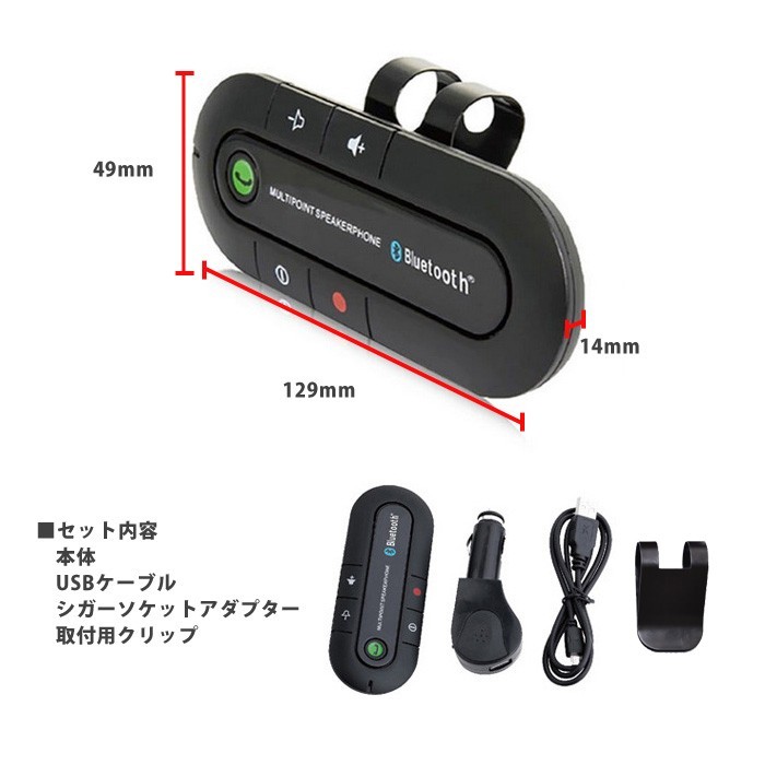 2021秋冬新作】 緊急脱出用使い捨てスノーヘルパー ZipGripGo ジップグリップゴー 10本入 専用カッター付 tronadores.com