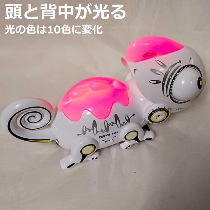 カメレオンショップ様★専用ページ 楽天市場】カメレオンファクトリー製 チャンバー パラライザー3