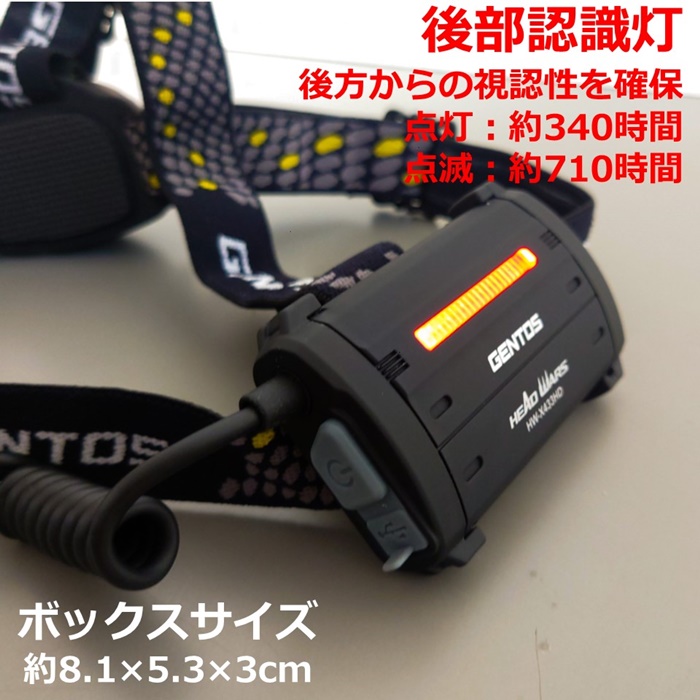 HW-V533H - GENTOS