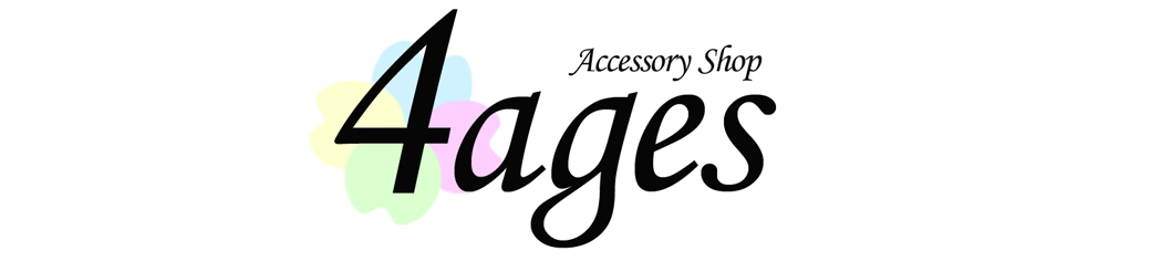 4ages ヘッダー画像