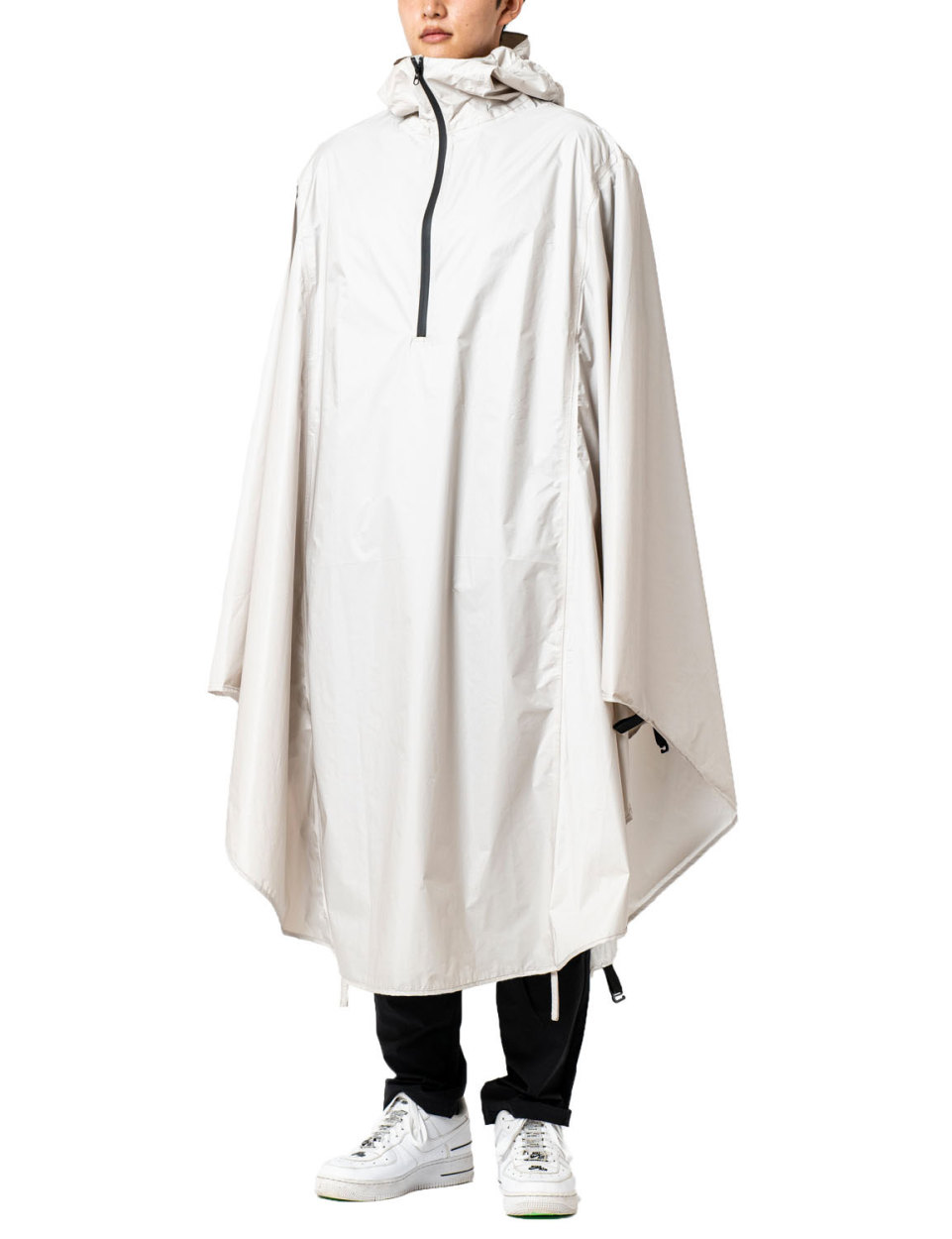 ポンチョ レインウェア レインコート おしゃれ 自転車 レインスーツ レインポンチョ レディース メンズ 雨具 カッパ アウトドア キャンプ Dlite Fs Rn2108m Four Seasons Design Lab 通販 Yahoo ショッピング ポンチョ レインウェア レインコート おしゃれ 自転車 レインスーツ レインポンチョ レディース メンズ 雨具 カッパ アウトドア キャンプ Dlite Fs Rn2108m Four Seasons Design Lab 通販 Yahoo ショッピング