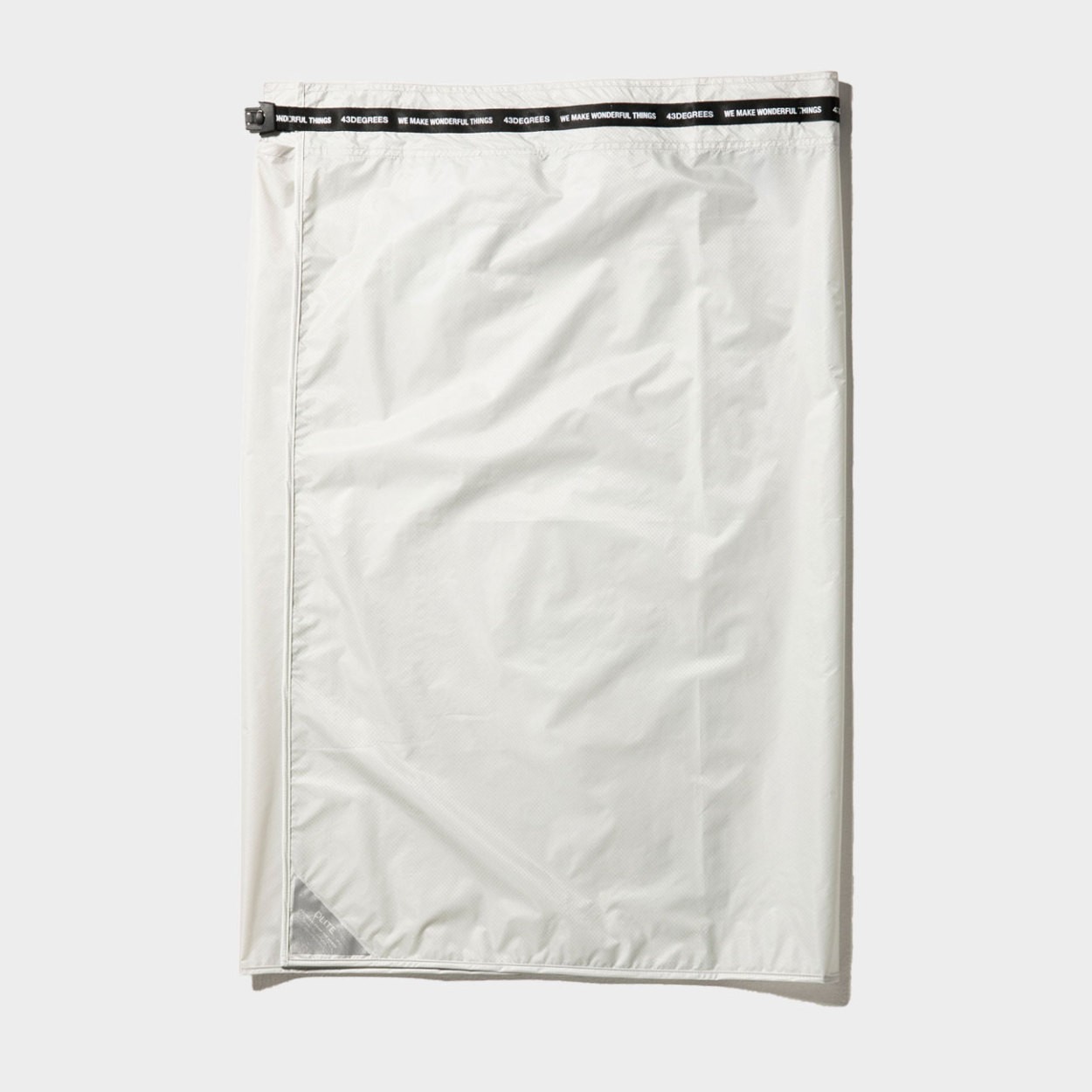 レインスカート 丈70cm レディース おしゃれ レインウェア レイングッズ メンズ 雨具 カッパ 自転車 登山 撥水 Dlite Fs Rn1909 Four Seasons Design Lab 通販 Yahoo ショッピング