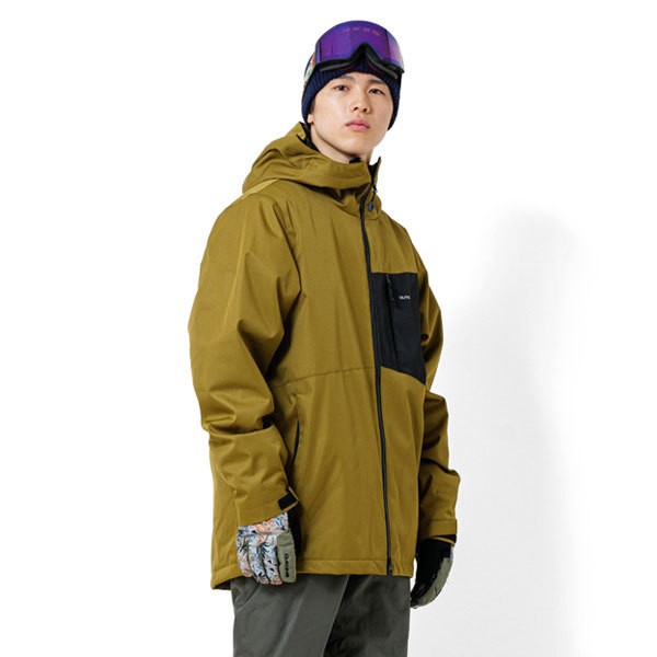 セット割 スノーボード ウェア メンズ スキーウェア 上下 セット Dlite スノボウェア スノーボードウェア 21モデル Fs D Four Seasons Design Lab 通販 Yahoo ショッピング セット割 スノーボード ウェア メンズ スキーウェア 上下 セット Dlite スノボウェア スノーボードウェア 21モデル Fs D Four Seasons Design Lab 通販 Yahoo ショッピング