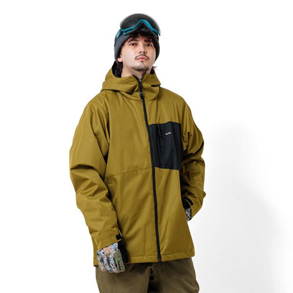 セット割 スノーボード ウェア メンズ スキーウェア 上下 セット Dlite スノボウェア スノーボードウェア 21モデル Fs D Four Seasons Design Lab 通販 Yahoo ショッピング セット割 スノーボード ウェア メンズ スキーウェア 上下 セット Dlite スノボウェア スノーボードウェア 21モデル Fs D Four Seasons Design Lab 通販 Yahoo ショッピング