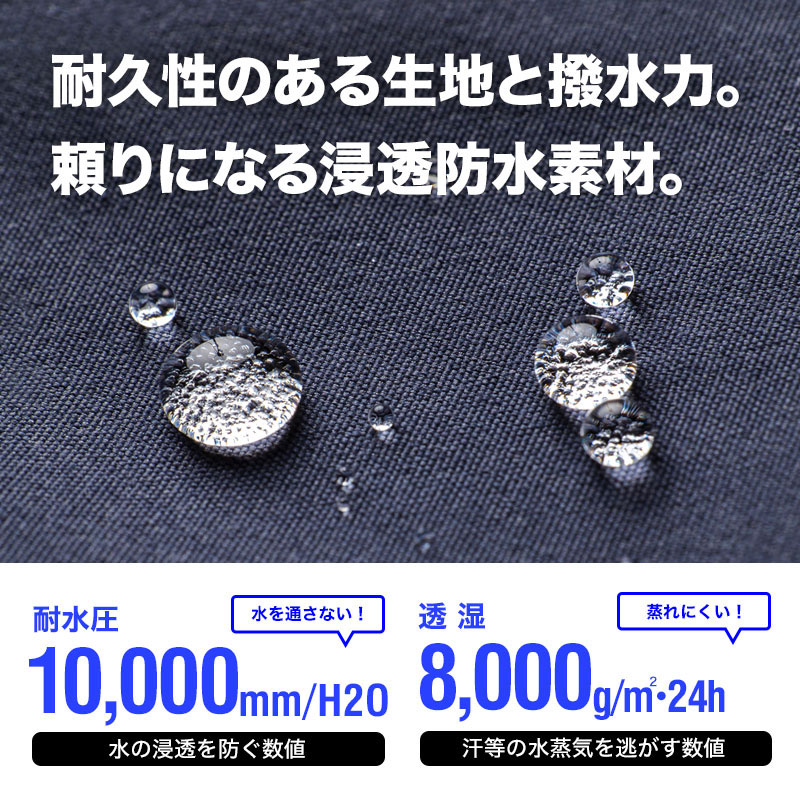 スキーウェア スノーボード ウェア ジャケット レディース メンズ  スノボウェア DLITE 2025-26 モデル スノーボードウェア スノボ ボード ウエア 爆買の画像