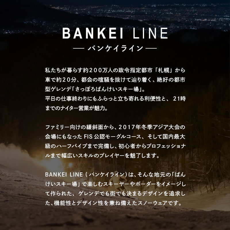 スキーウェア スノーボード ウェア ジャケット レディース メンズ スノボウェア DLITE 2025-26 モデル スノーボードウェア スノボ ボード ウエア 爆買 関連画像1