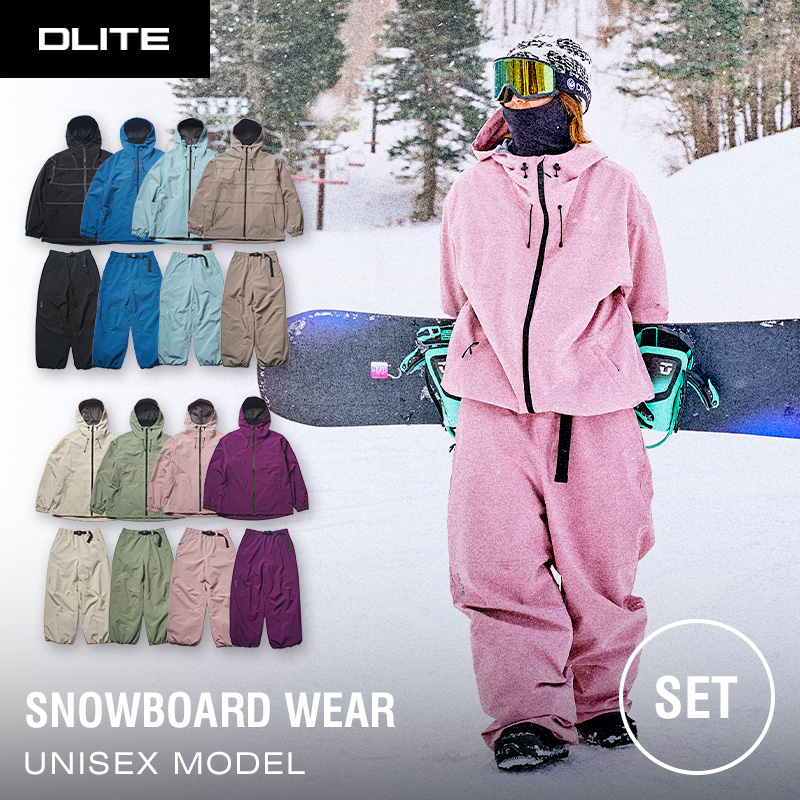 Four Seasons Design Lab. - Yahoo!ショッピング