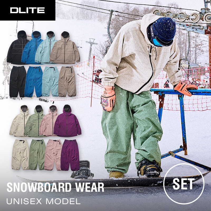 Four Seasons Design Lab. - Yahoo!ショッピング