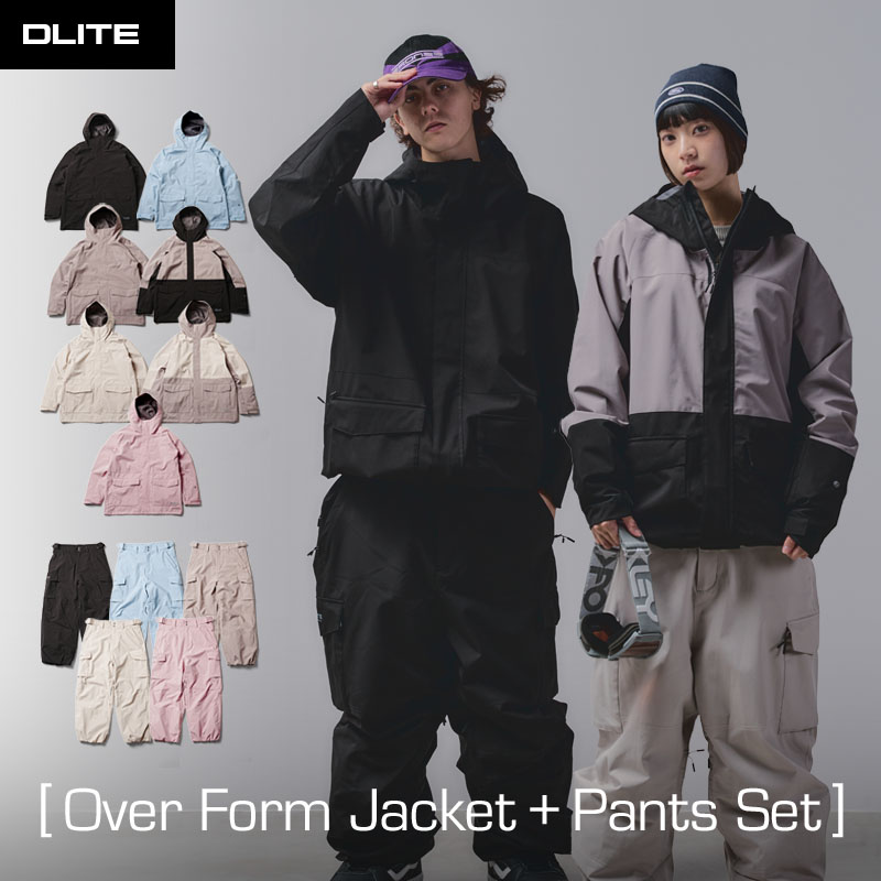 FOUR SEASONS スノーボードウェア XL 楽天市場】スノーボードウェア スキーウェア 上下セット メンズ