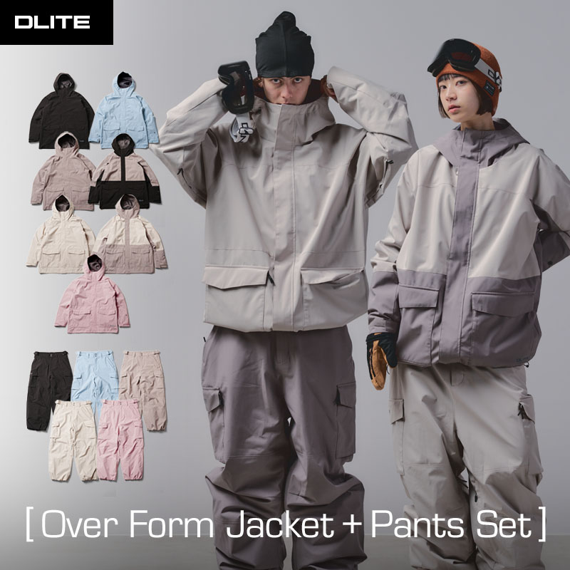 Four Seasons Design Lab. - Yahoo!ショッピング