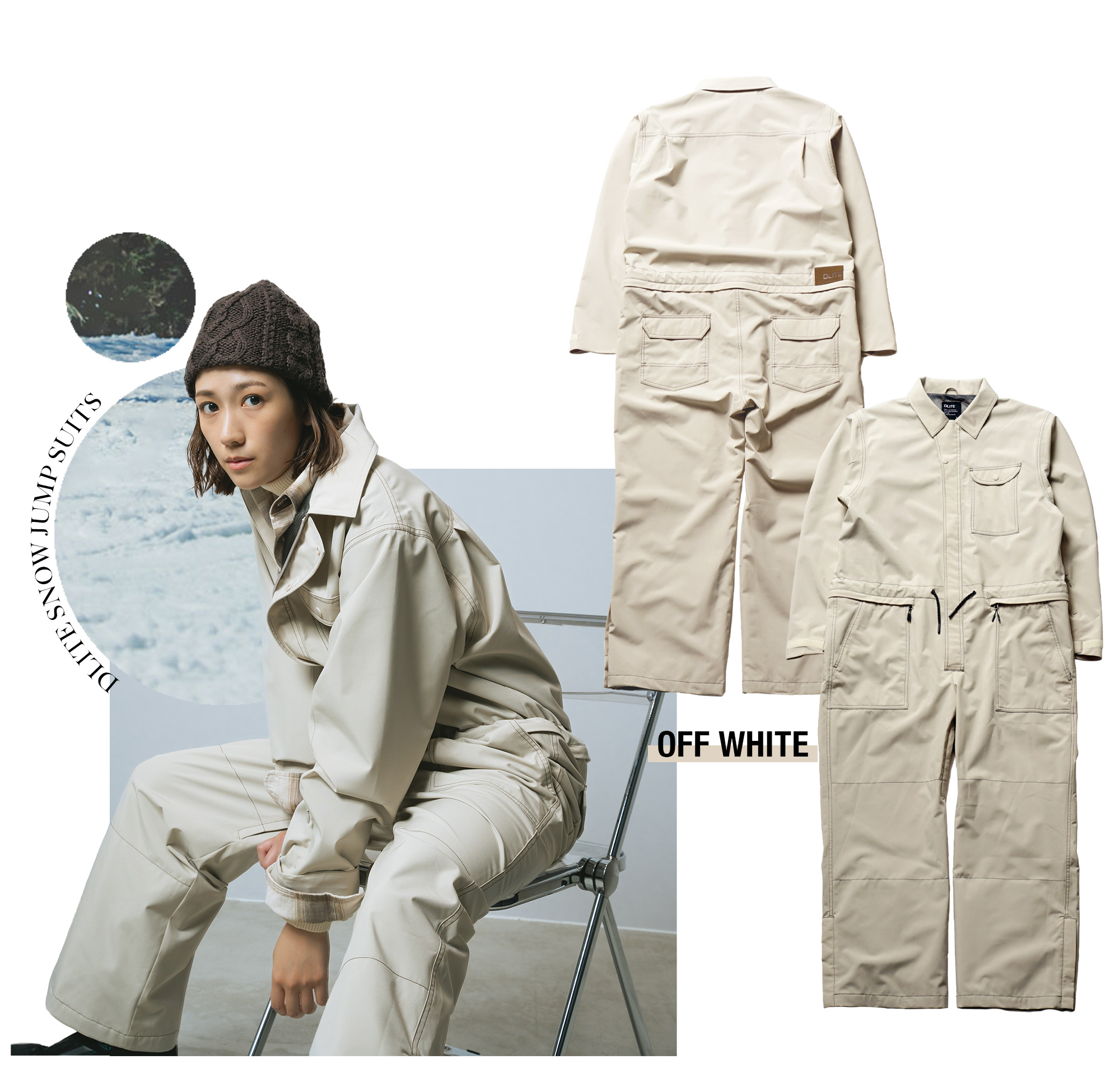 ウェブポン　鷹乃ゆき　4点セット ウェブポン 鷹乃ゆき 4点セット 作品TOP ｜限定グッズのカプセル