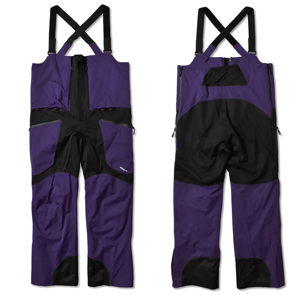 43DEGREES 【アウトレット30%OFF 27,500→19,250円】スノーボード